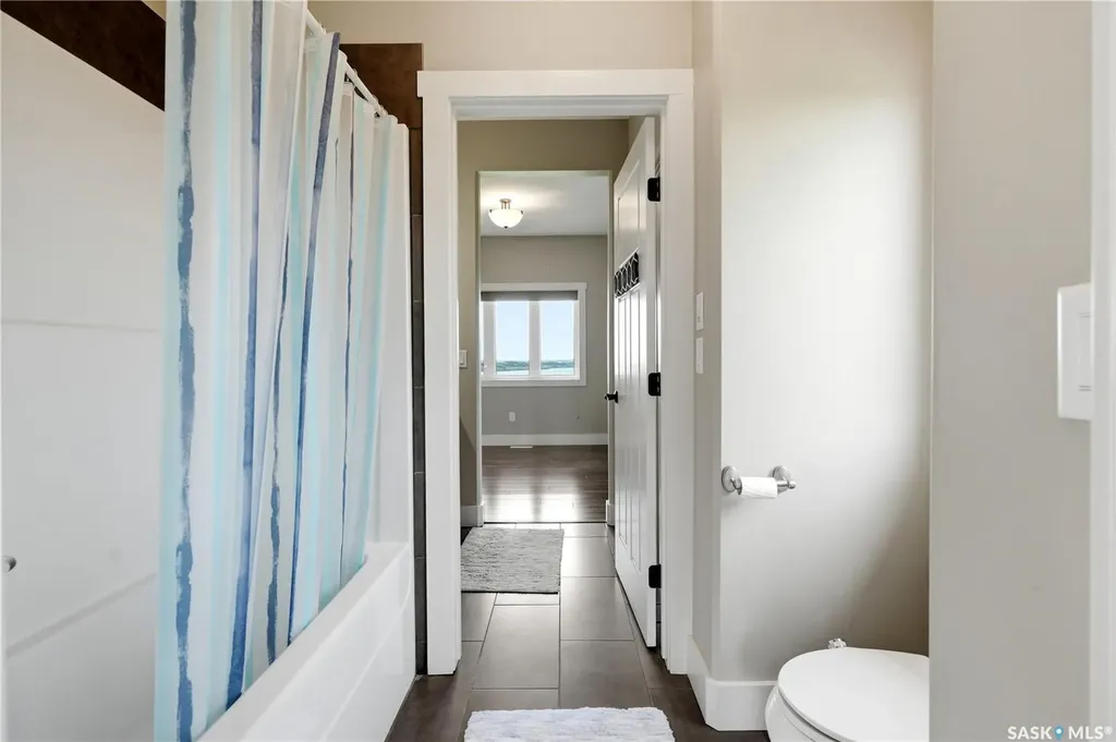 102 Rudy Lane Outlook SK S0L 2N0