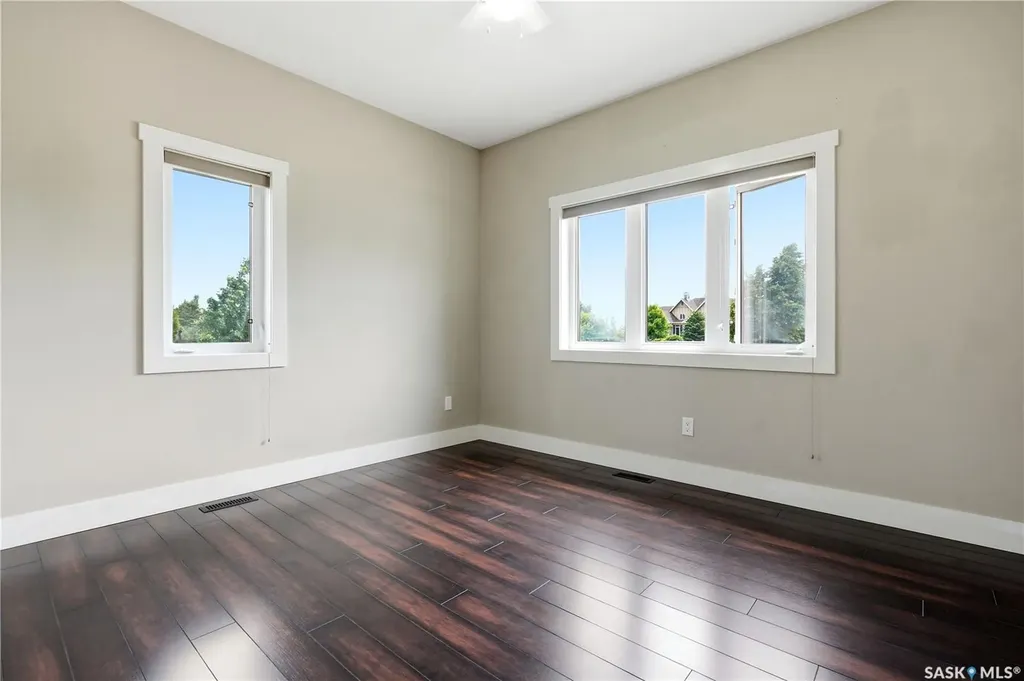 102 Rudy Lane Outlook SK S0L 2N0