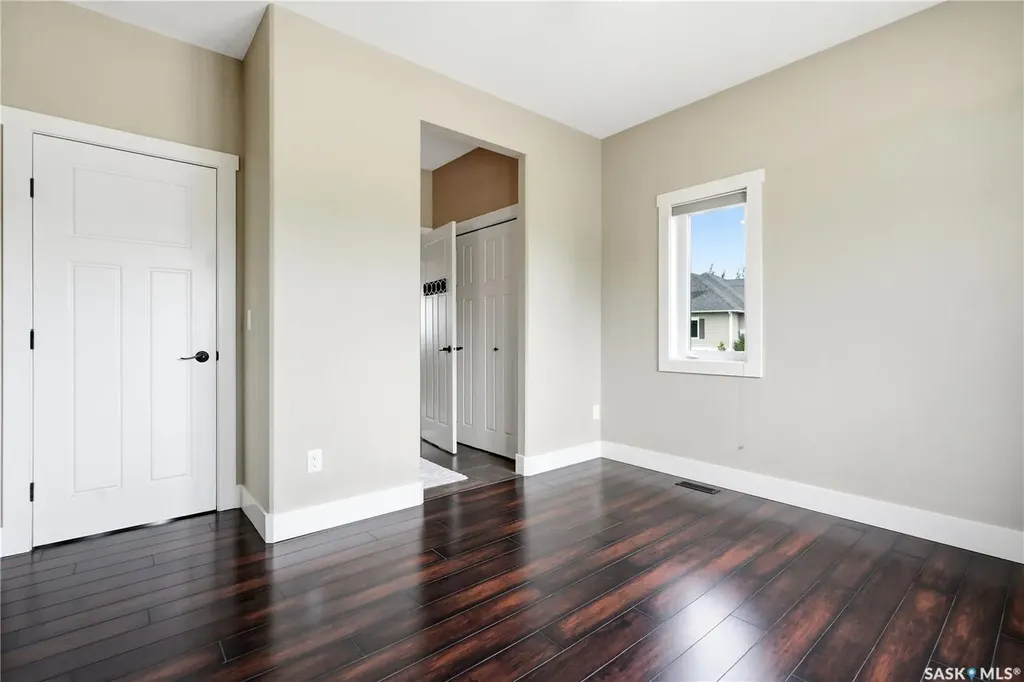 102 Rudy Lane Outlook SK S0L 2N0