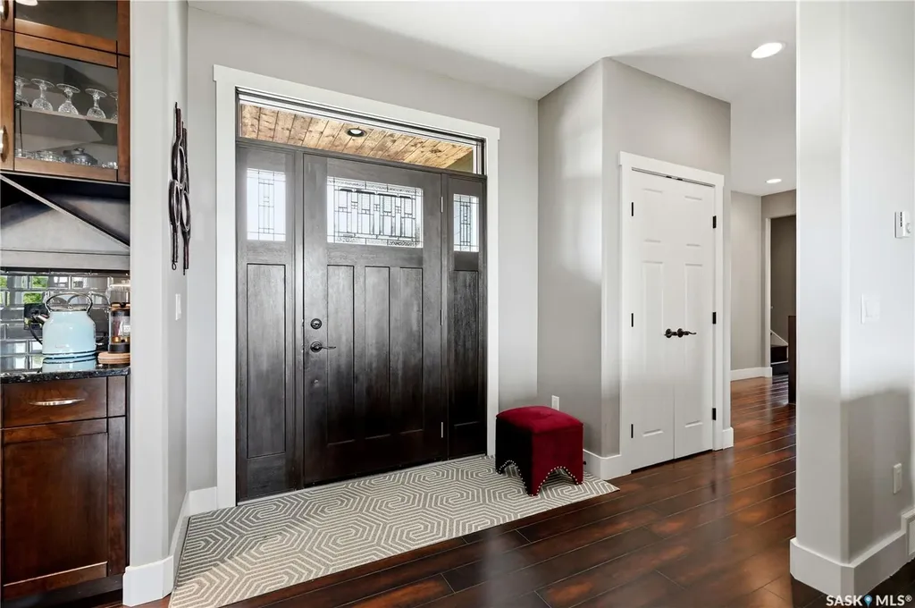102 Rudy Lane Outlook SK S0L 2N0