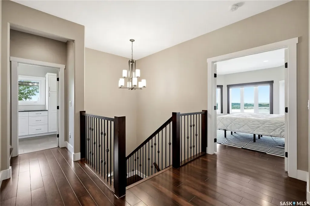 102 Rudy Lane Outlook SK S0L 2N0