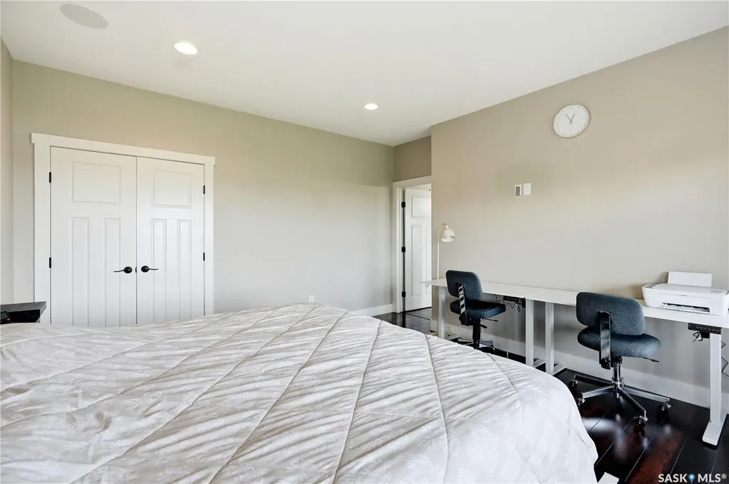 102 Rudy Lane Outlook SK S0L 2N0