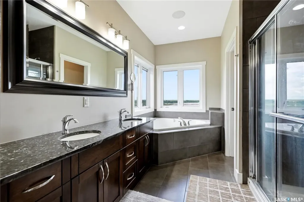 102 Rudy Lane Outlook SK S0L 2N0