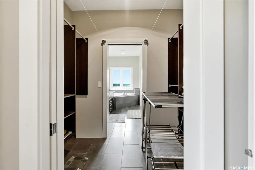 102 Rudy Lane Outlook SK S0L 2N0