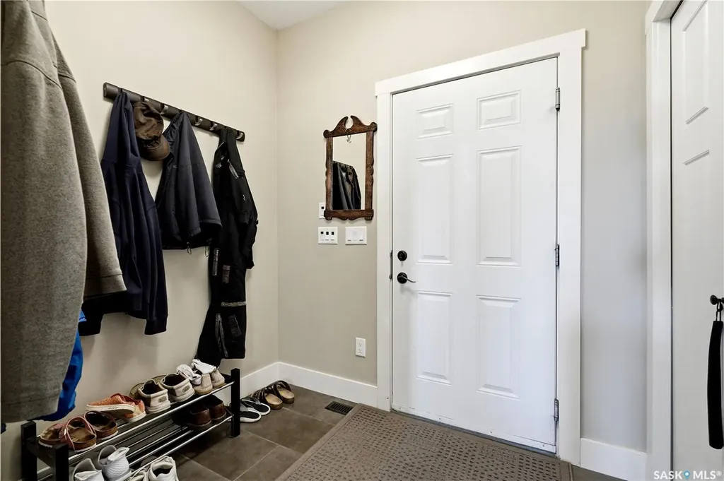 102 Rudy Lane Outlook SK S0L 2N0