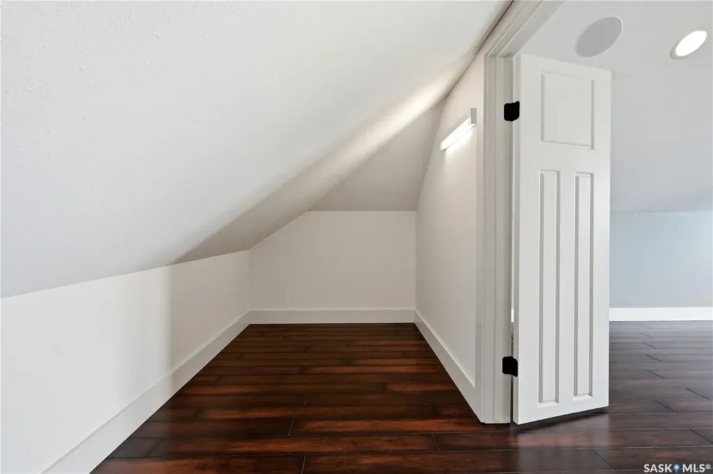 102 Rudy Lane Outlook SK S0L 2N0