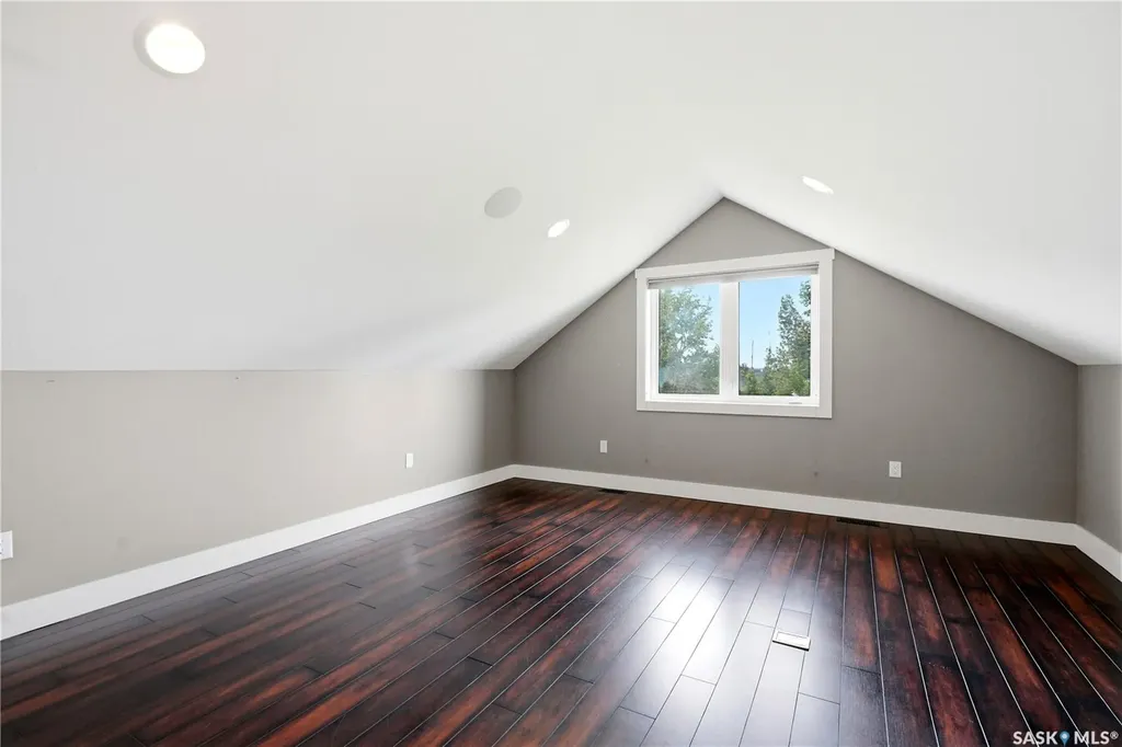 102 Rudy Lane Outlook SK S0L 2N0