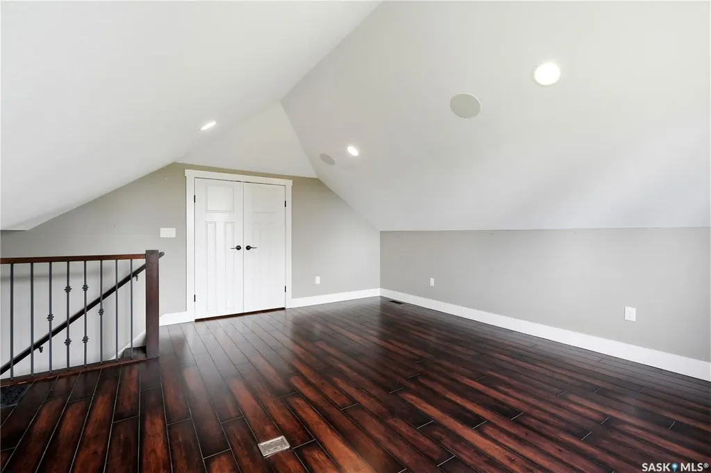 102 Rudy Lane Outlook SK S0L 2N0