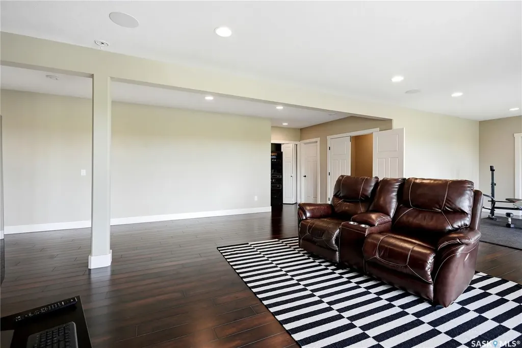 102 Rudy Lane Outlook SK S0L 2N0