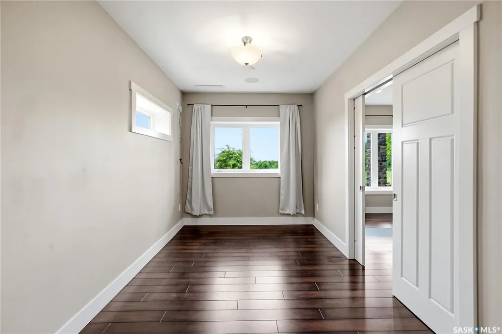 102 Rudy Lane Outlook SK S0L 2N0