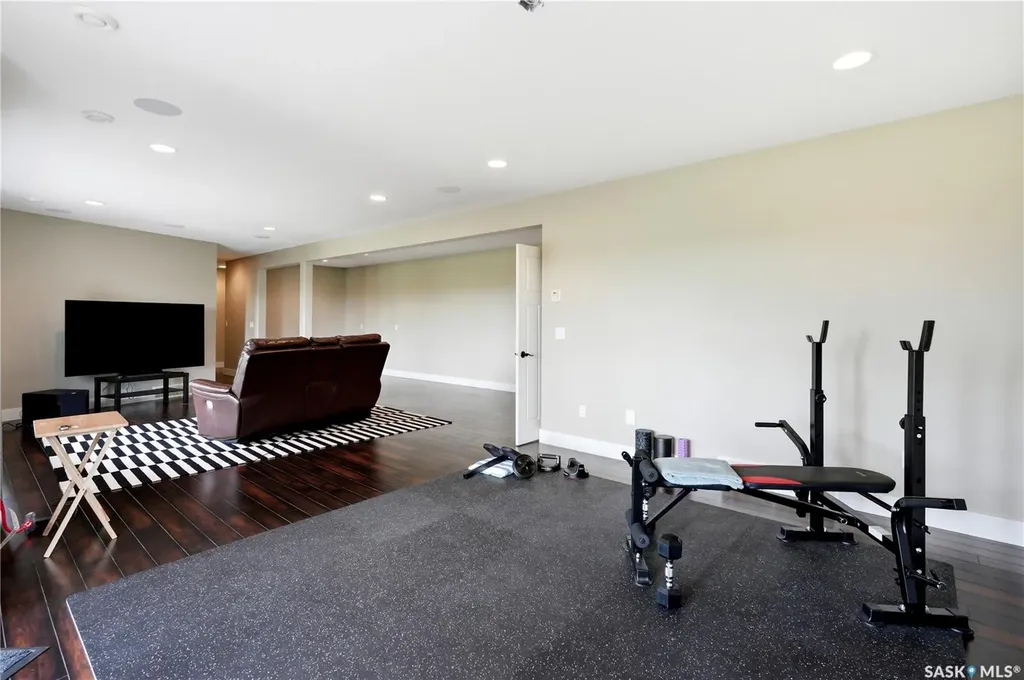 102 Rudy Lane Outlook SK S0L 2N0