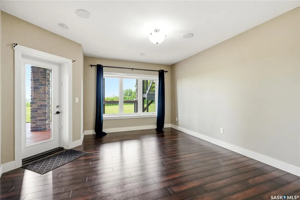 102 Rudy Lane Outlook SK S0L 2N0