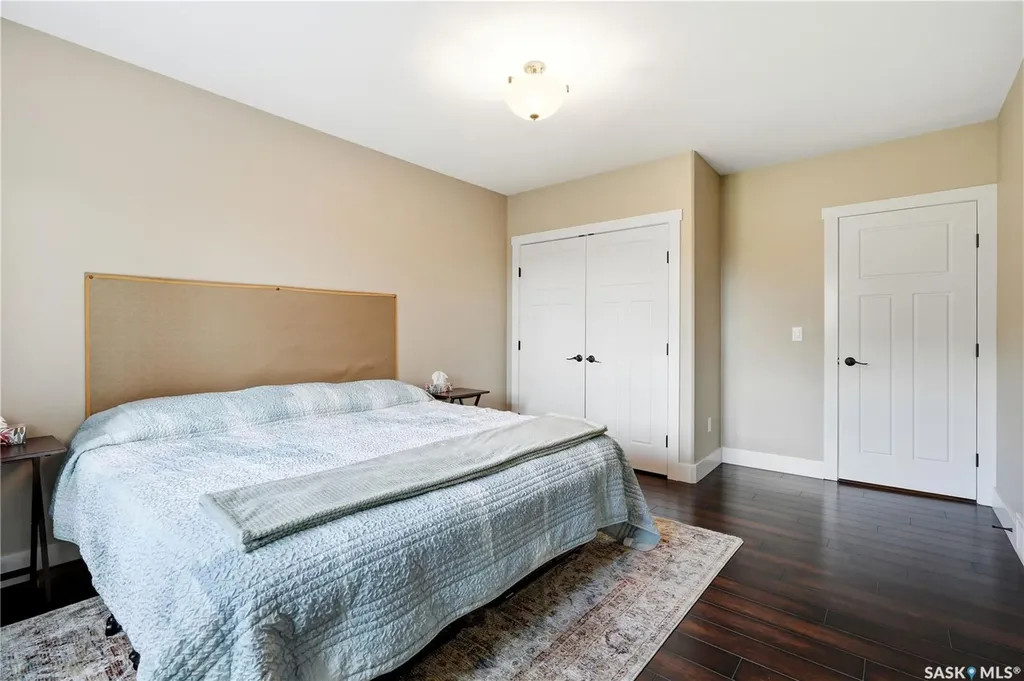 102 Rudy Lane Outlook SK S0L 2N0