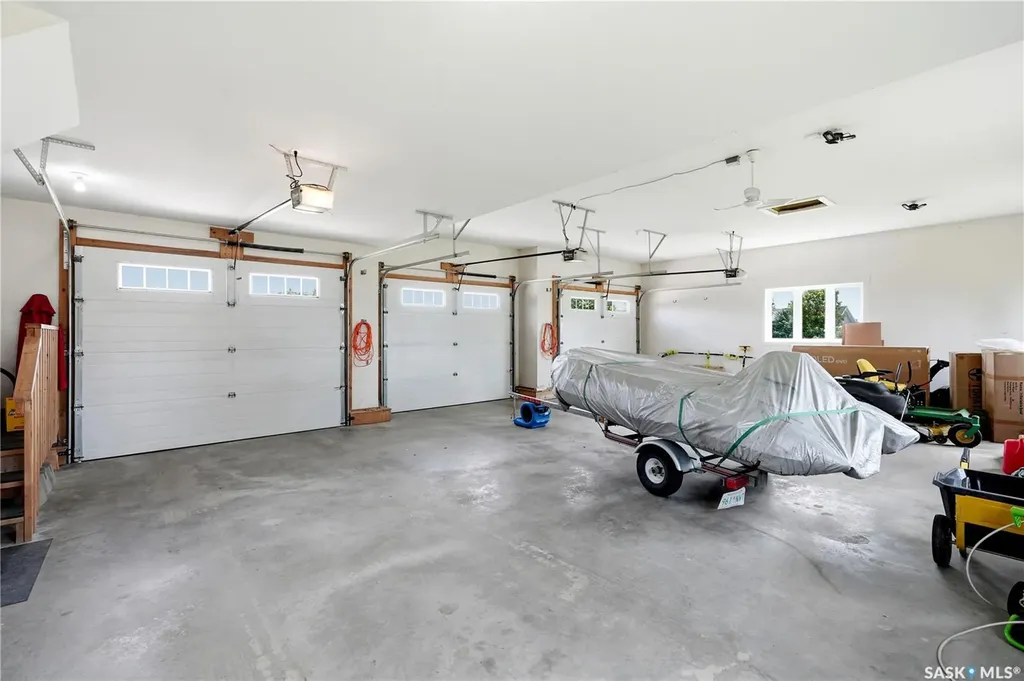 102 Rudy Lane Outlook SK S0L 2N0