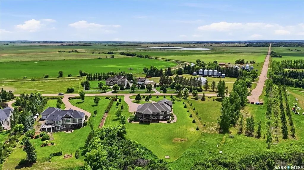 102 Rudy Lane Outlook SK S0L 2N0