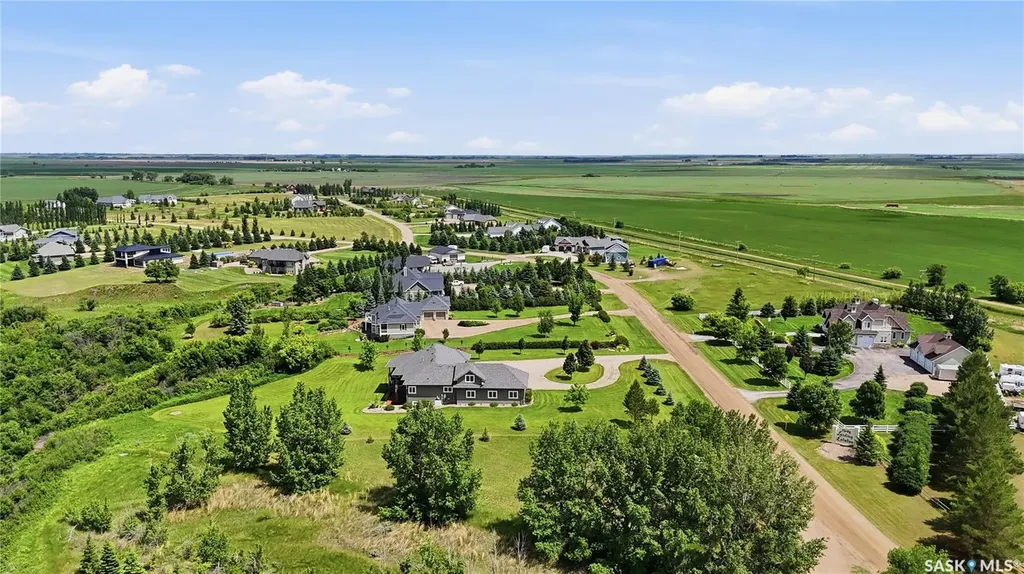 102 Rudy Lane Outlook SK S0L 2N0
