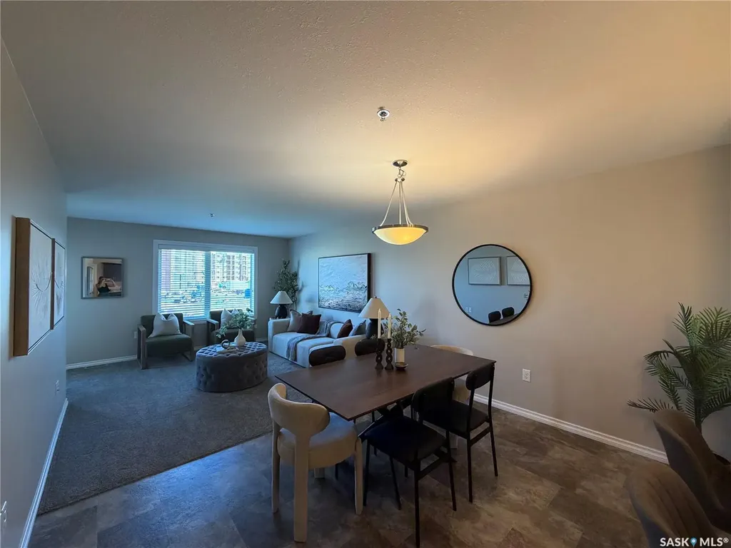 1621 Dakota Drive Regina SK S4Z 0A8