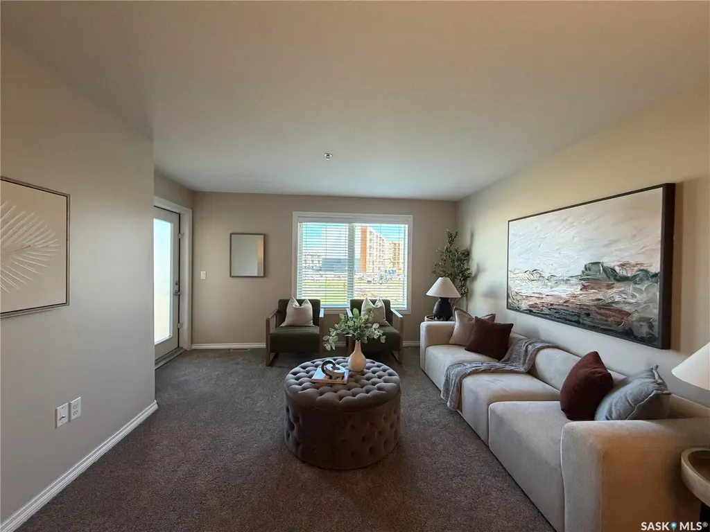 1621 Dakota Drive Regina SK S4Z 0A8