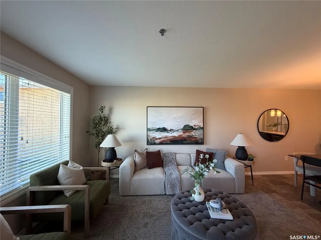 1621 Dakota Drive Regina SK S4Z 0A8