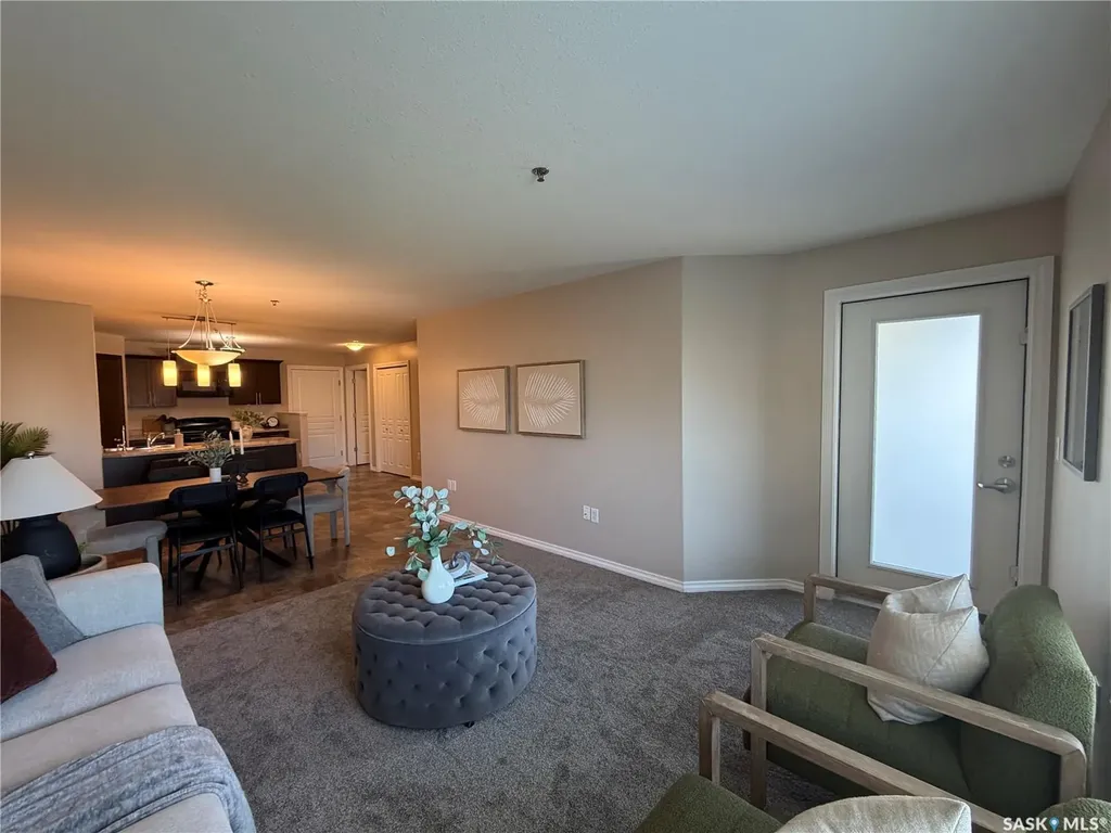 1621 Dakota Drive Regina SK S4Z 0A8