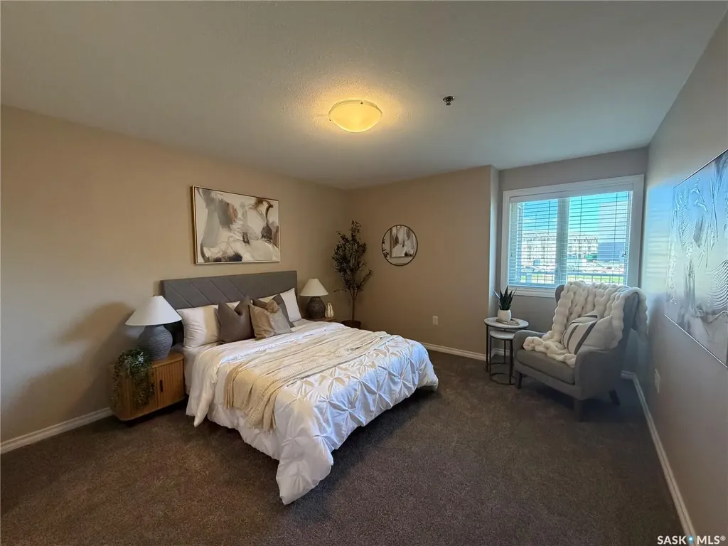 1621 Dakota Drive Regina SK S4Z 0A8
