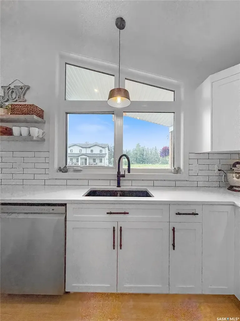 12 Eagle Crescent Candle Lake SK S0J 3E0