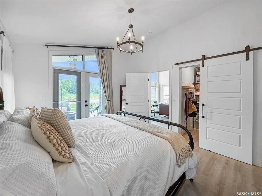 12 Eagle Crescent Candle Lake SK S0J 3E0