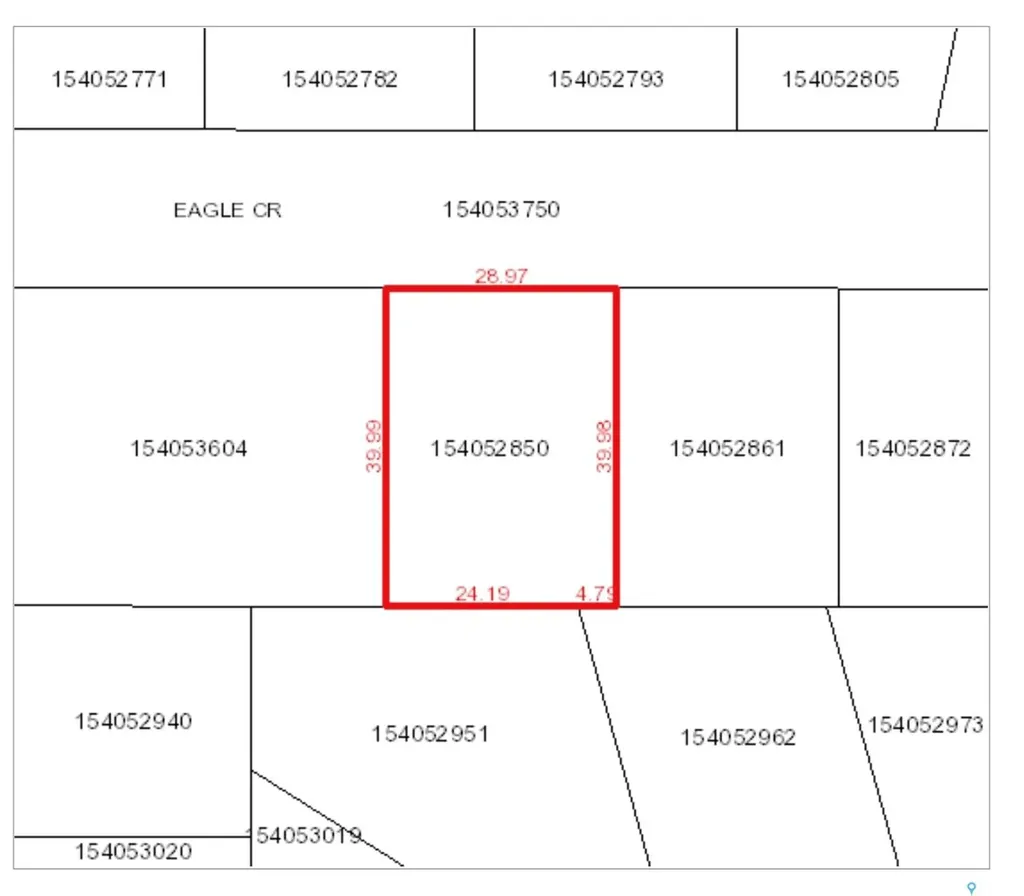 12 Eagle Crescent Candle Lake SK S0J 3E0