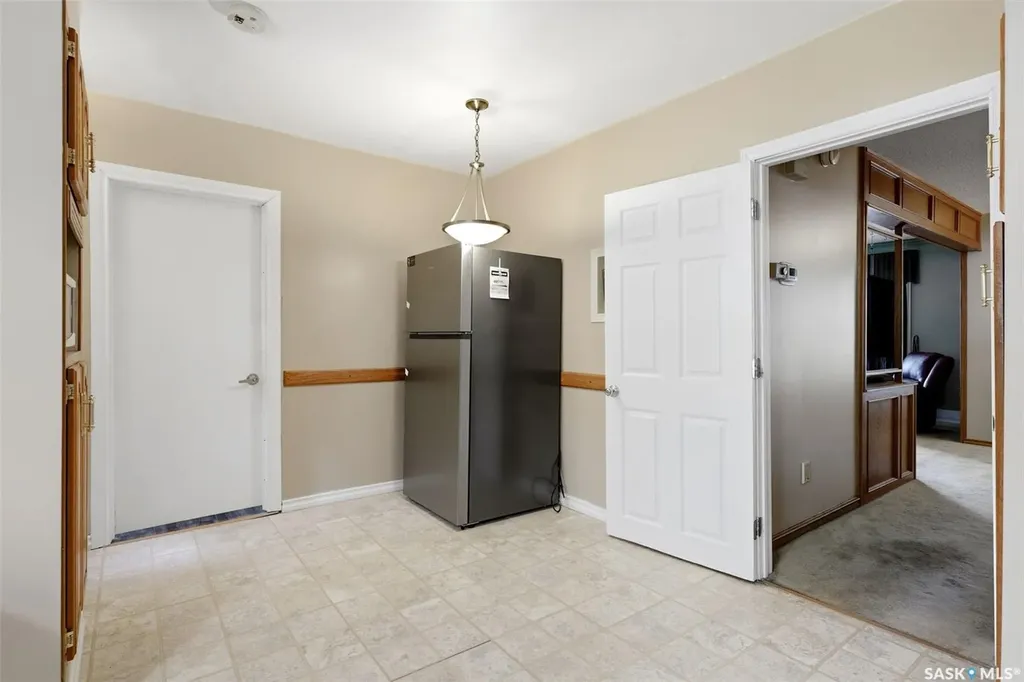24 Davidson Crescent Regina SK S4S 4S9