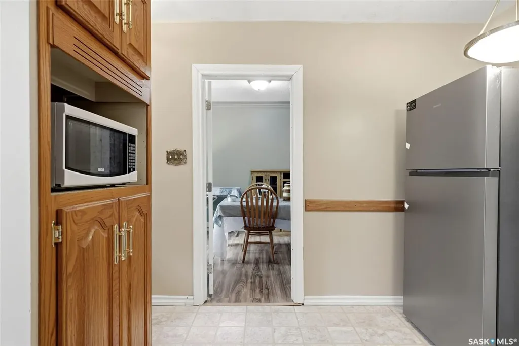 24 Davidson Crescent Regina SK S4S 4S9