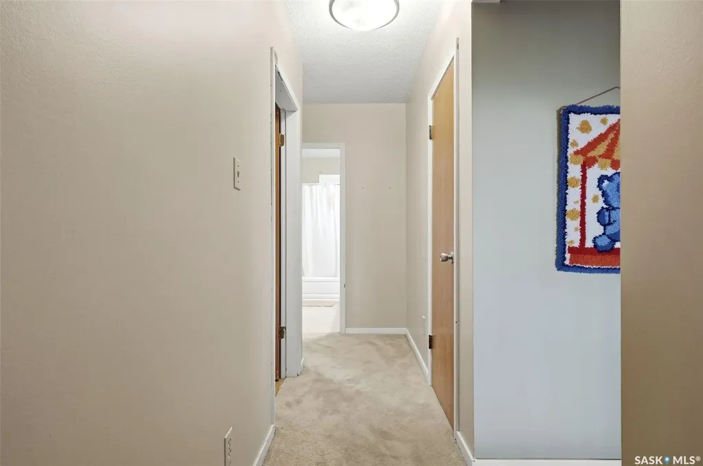 24 Davidson Crescent Regina SK S4S 4S9