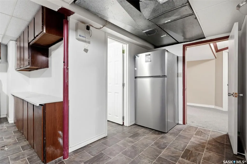 24 Davidson Crescent Regina SK S4S 4S9