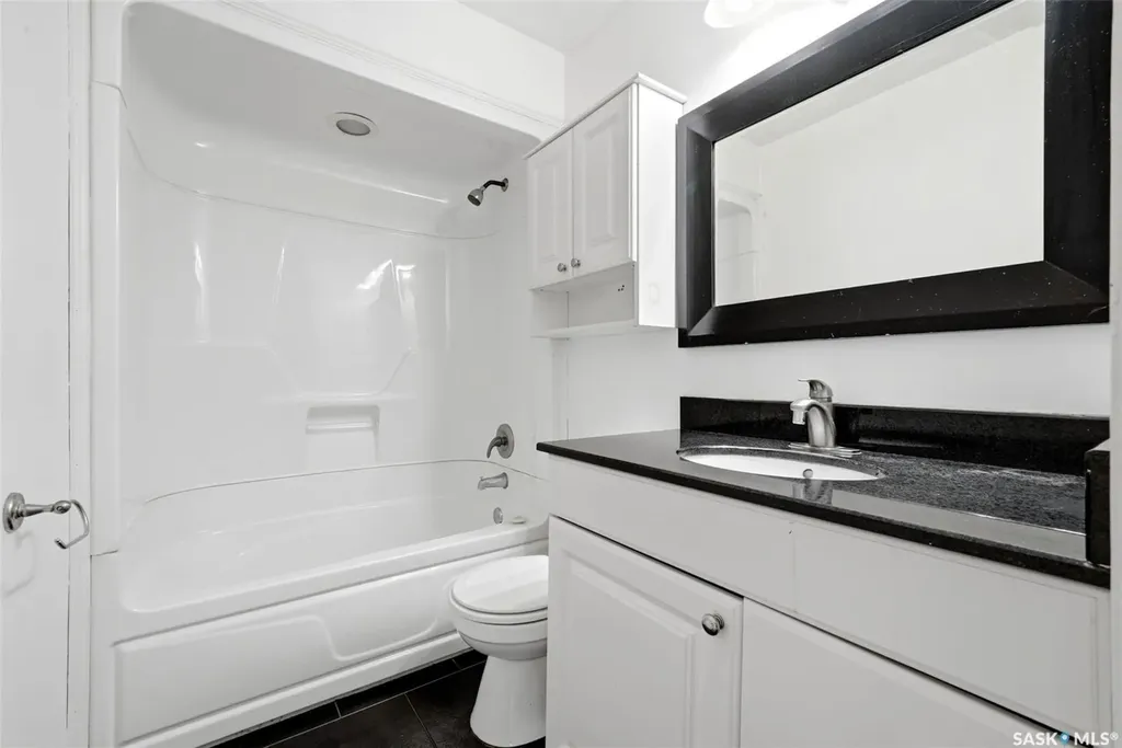 3151 Jenkins Drive E Regina SK S4N 6X4