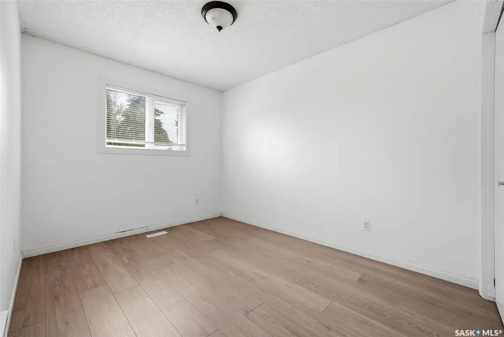 3151 Jenkins Drive E Regina SK S4N 6X4
