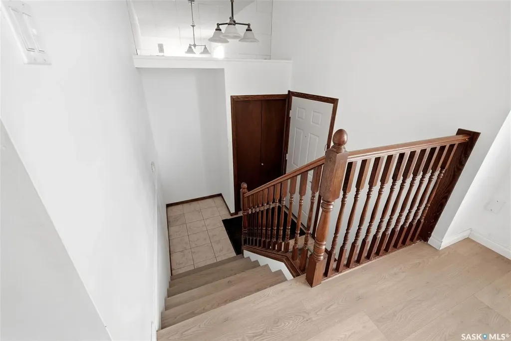 3151 Jenkins Drive E Regina SK S4N 6X4