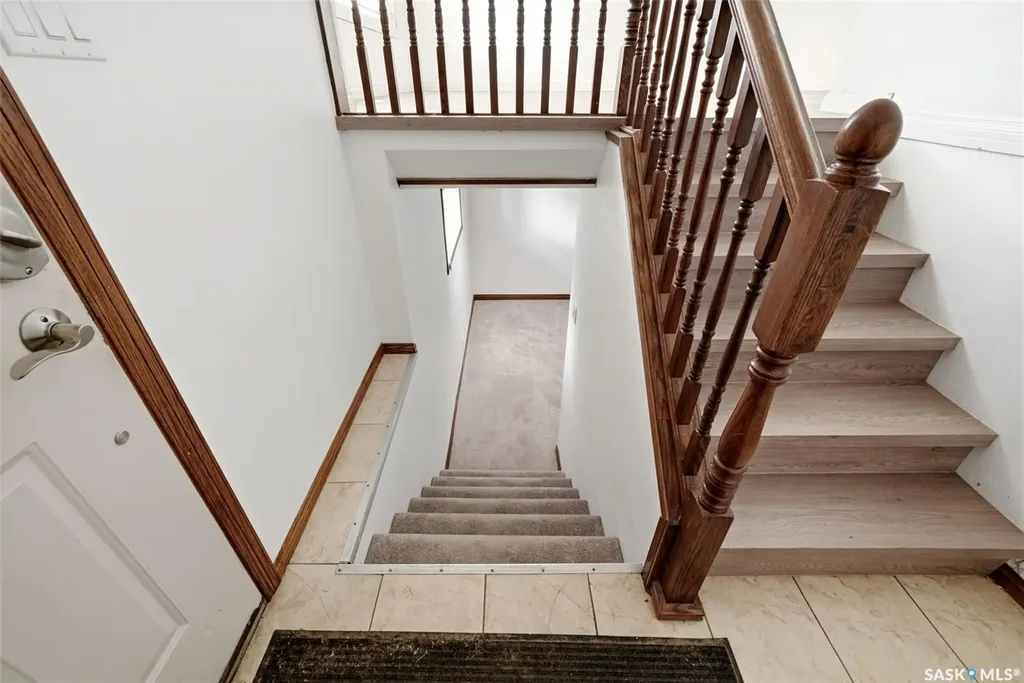 3151 Jenkins Drive E Regina SK S4N 6X4