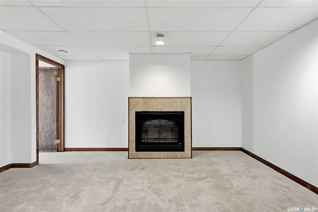 3151 Jenkins Drive E Regina SK S4N 6X4