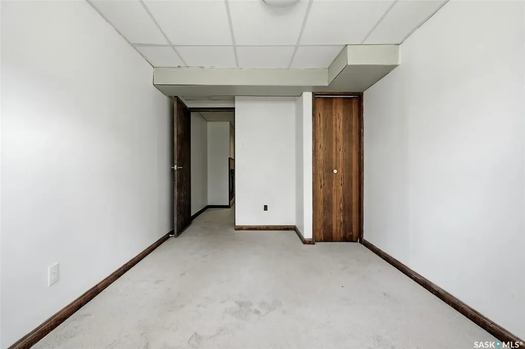3151 Jenkins Drive E Regina SK S4N 6X4