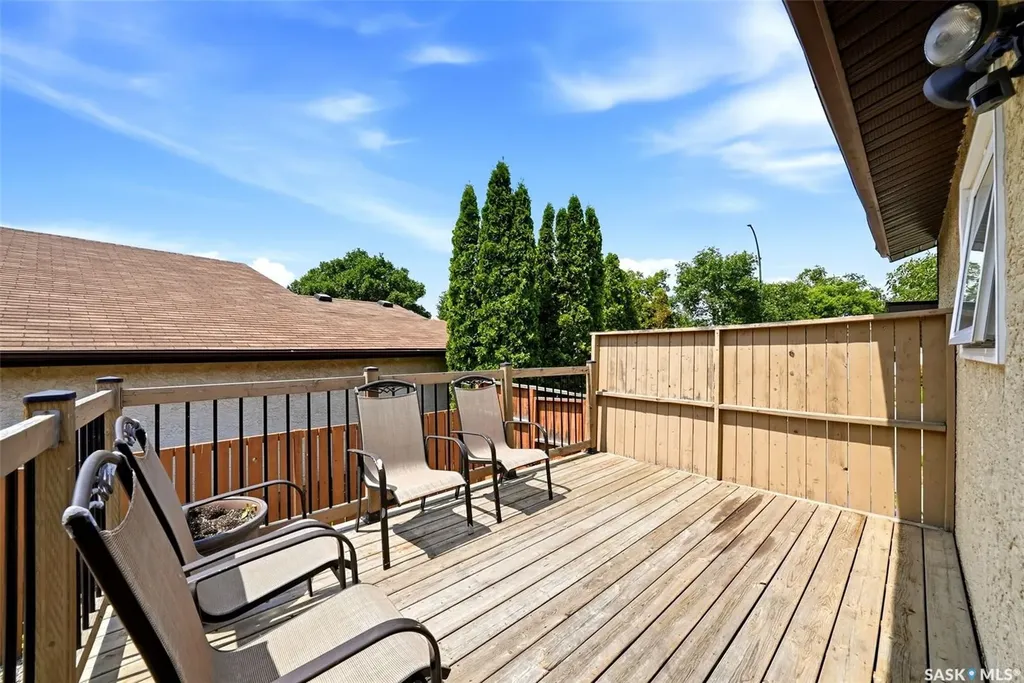 3151 Jenkins Drive E Regina SK S4N 6X4