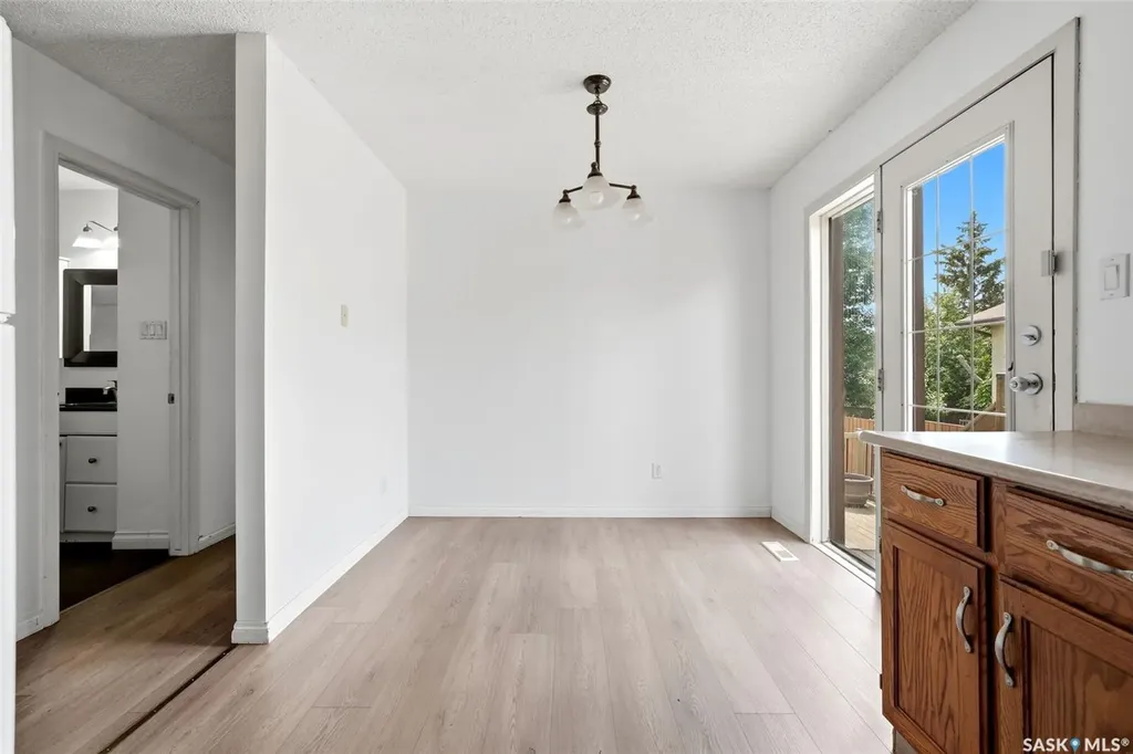 3151 Jenkins Drive E Regina SK S4N 6X4