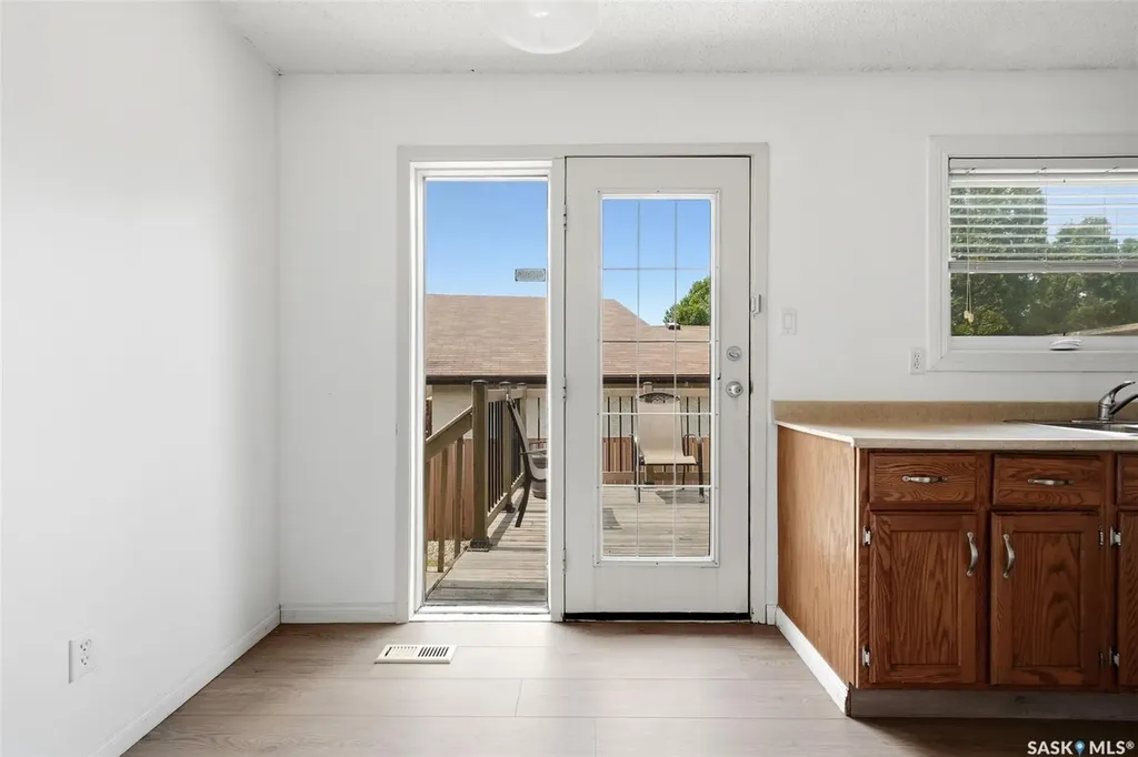 3151 Jenkins Drive E Regina SK S4N 6X4