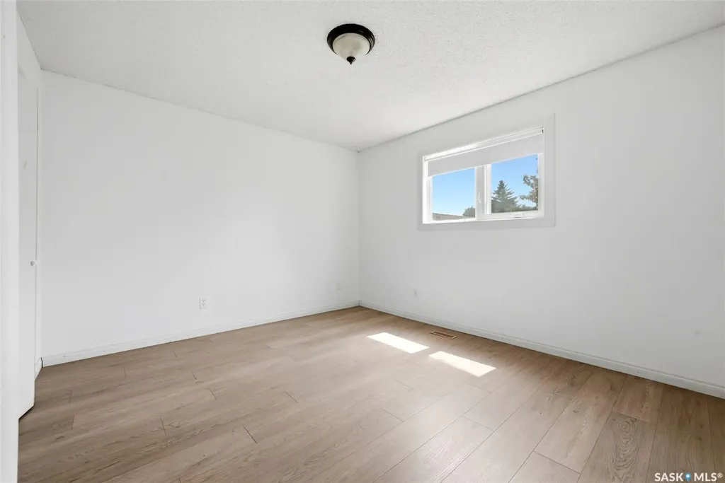 3151 Jenkins Drive E Regina SK S4N 6X4