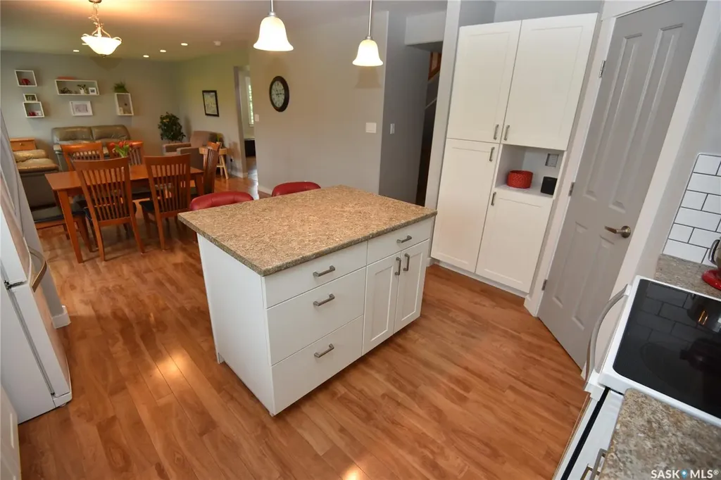 108 Coventry Crescent Nipawin SK S0E 1E0
