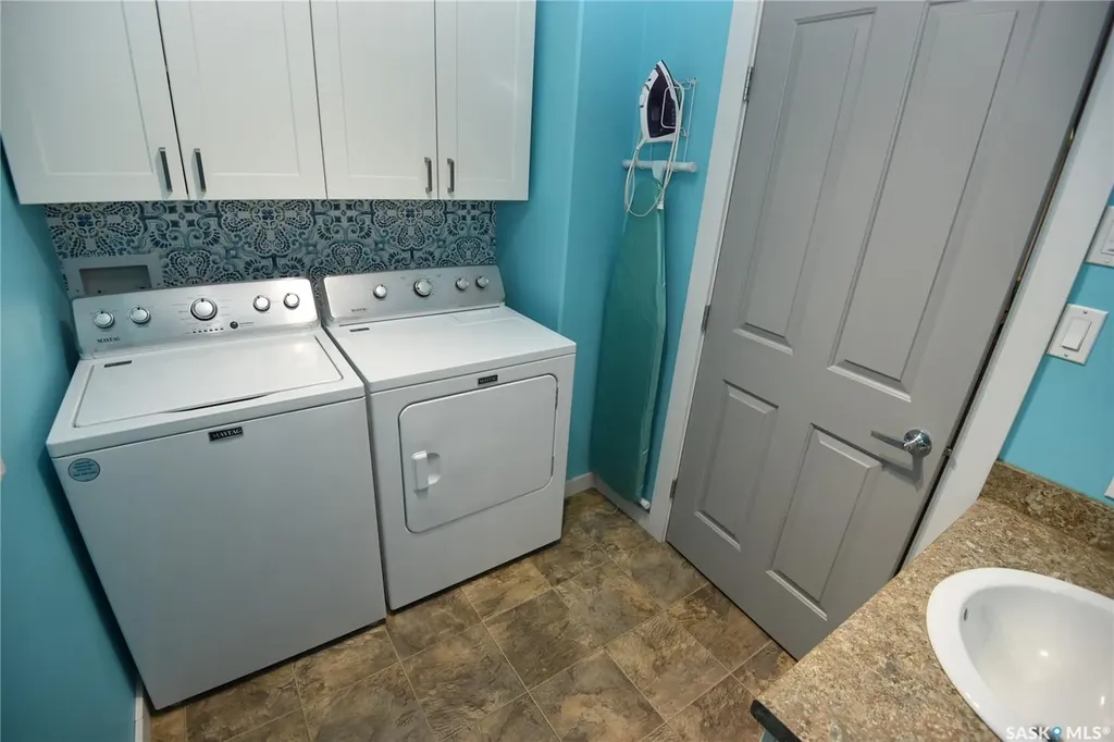 108 Coventry Crescent Nipawin SK S0E 1E0