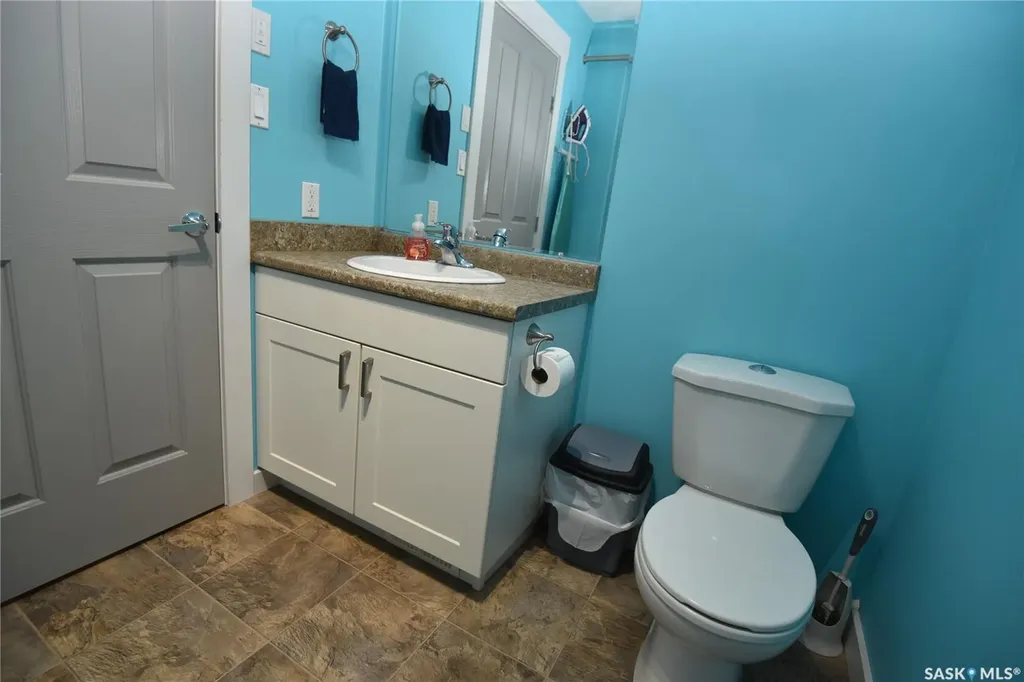 108 Coventry Crescent Nipawin SK S0E 1E0