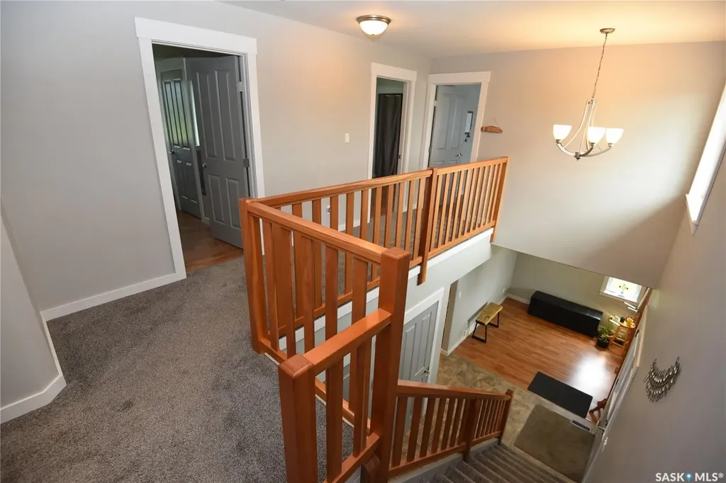 108 Coventry Crescent Nipawin SK S0E 1E0