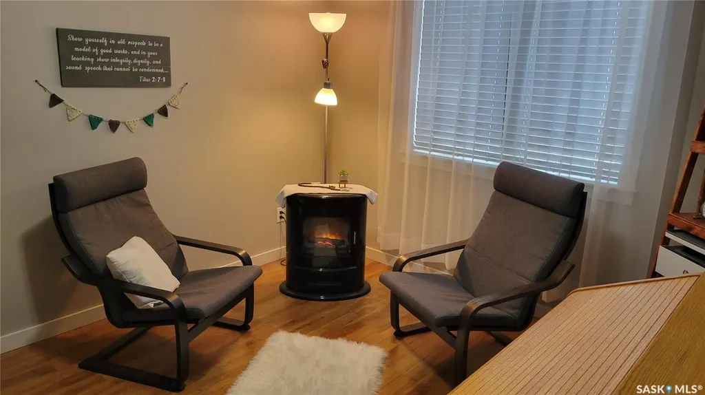 108 Coventry Crescent Nipawin SK S0E 1E0