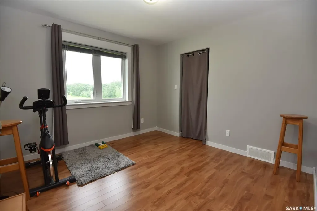 108 Coventry Crescent Nipawin SK S0E 1E0