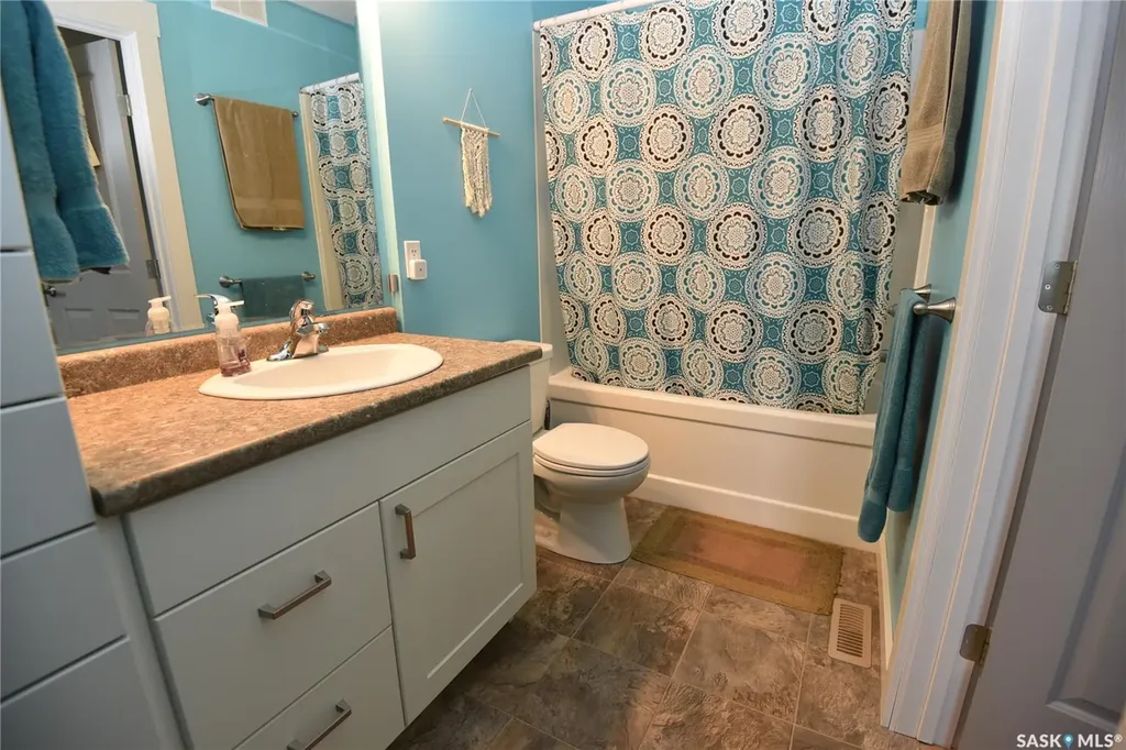 108 Coventry Crescent Nipawin SK S0E 1E0
