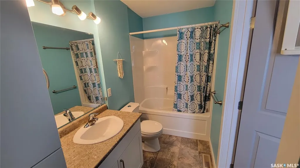 108 Coventry Crescent Nipawin SK S0E 1E0